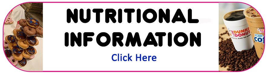 Click here to see nutritional information